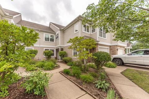 628 Riverstone Lane