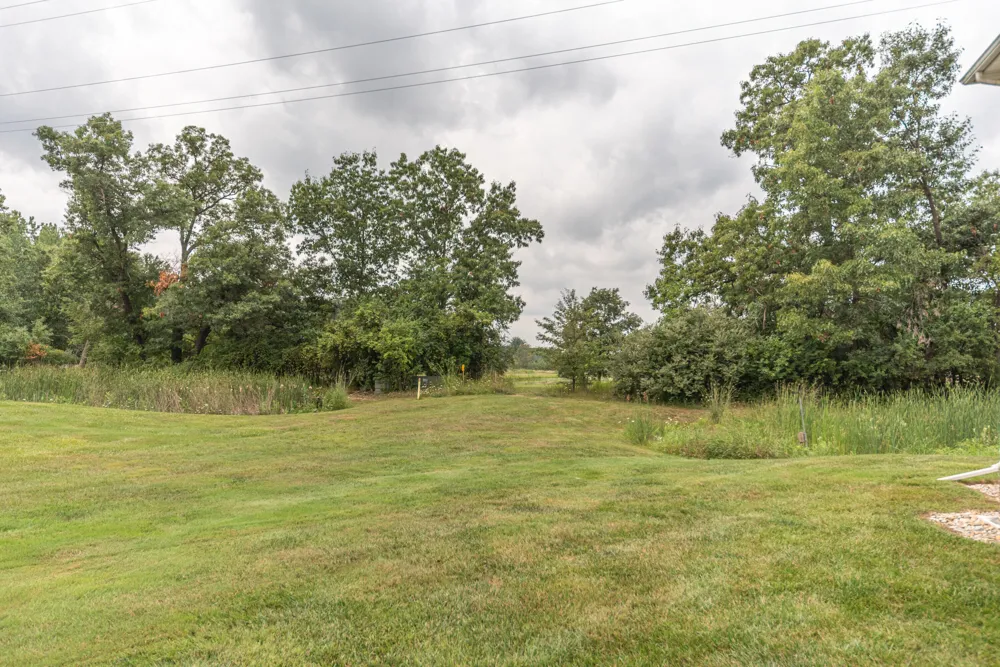628 Riverstone Lane Chelsea, MI 48118