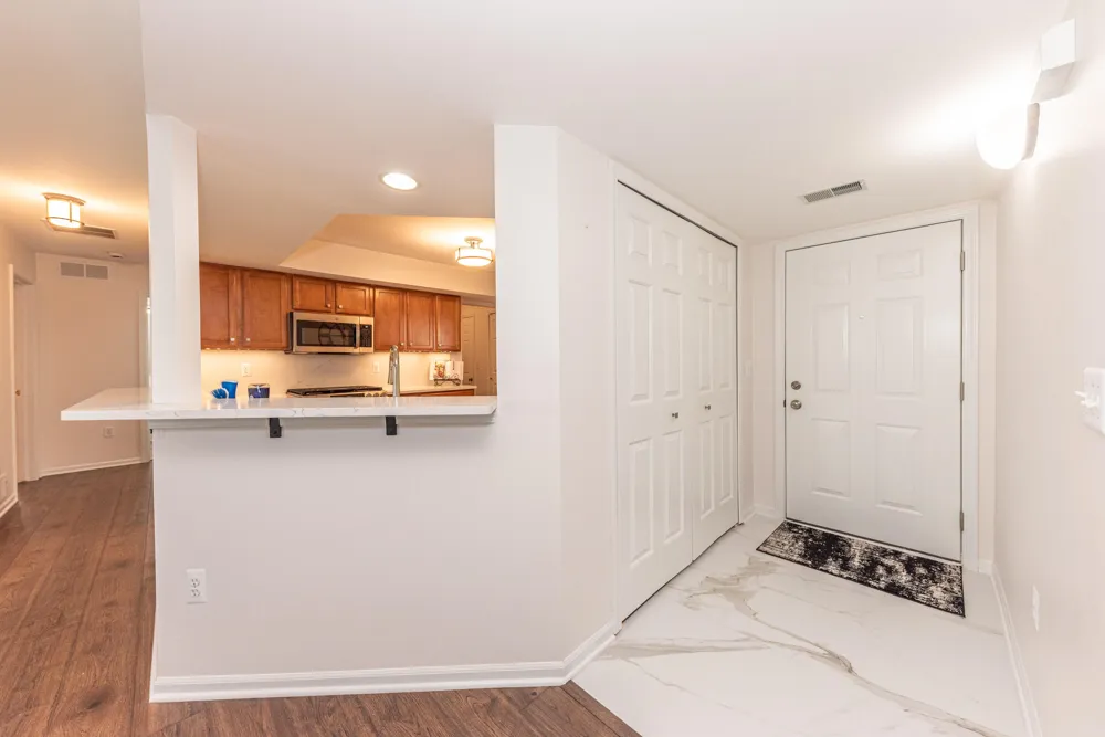 628 Riverstone Lane Chelsea, MI 48118
