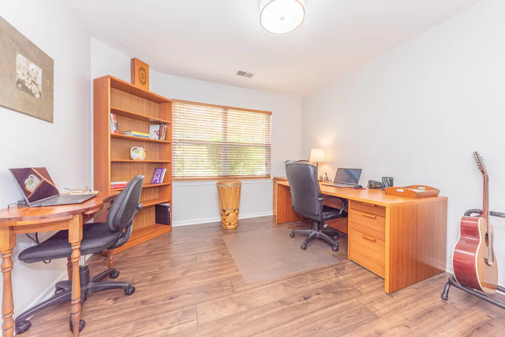 628 Riverstone Lane Chelsea, MI 48118