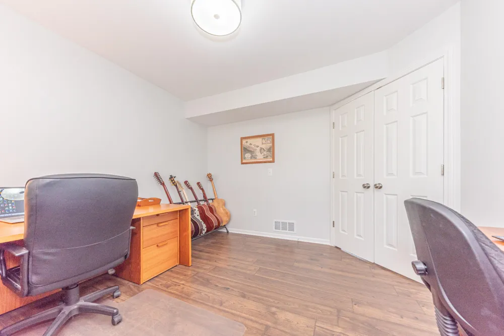628 Riverstone Lane Chelsea, MI 48118