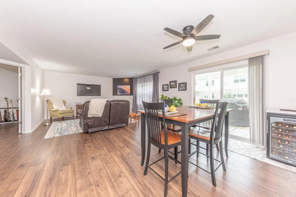 628 Riverstone Lane Chelsea, MI 48118