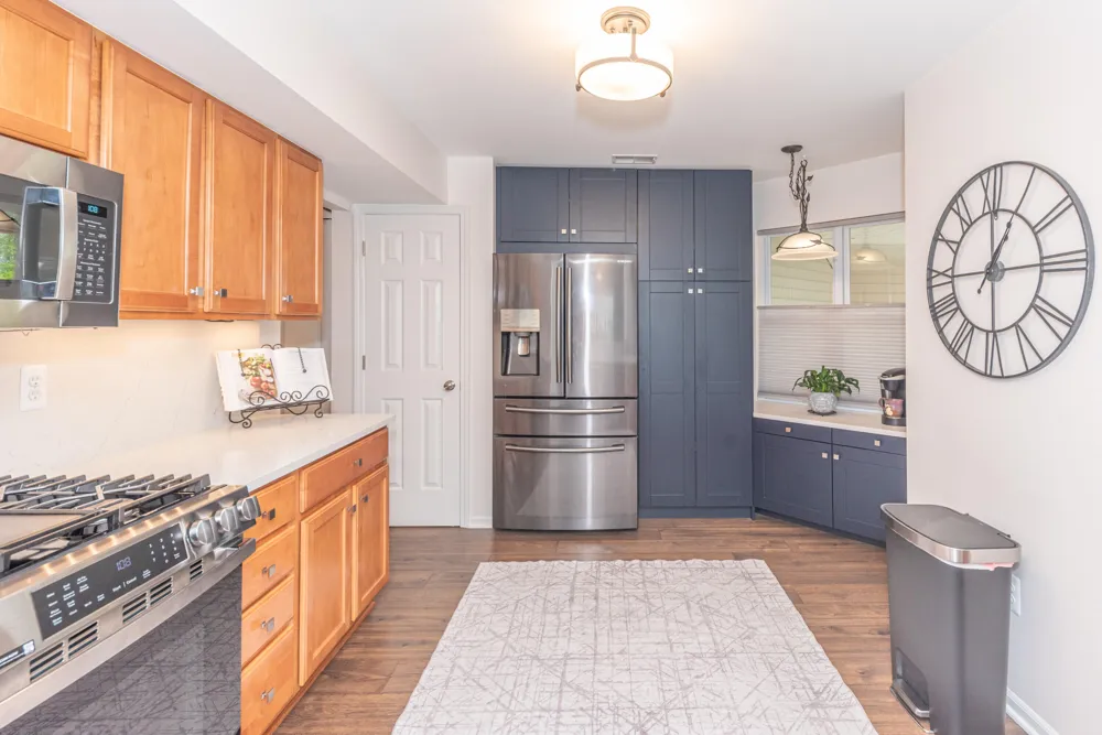 628 Riverstone Lane Chelsea, MI 48118