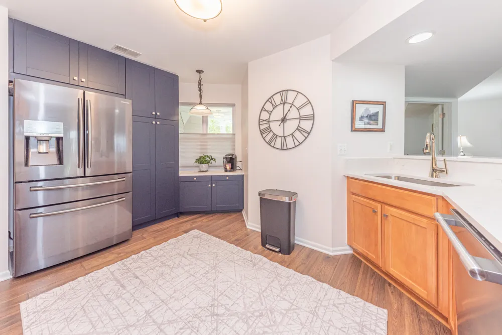 628 Riverstone Lane Chelsea, MI 48118