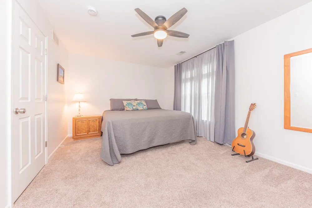 628 Riverstone Lane Chelsea, MI 48118