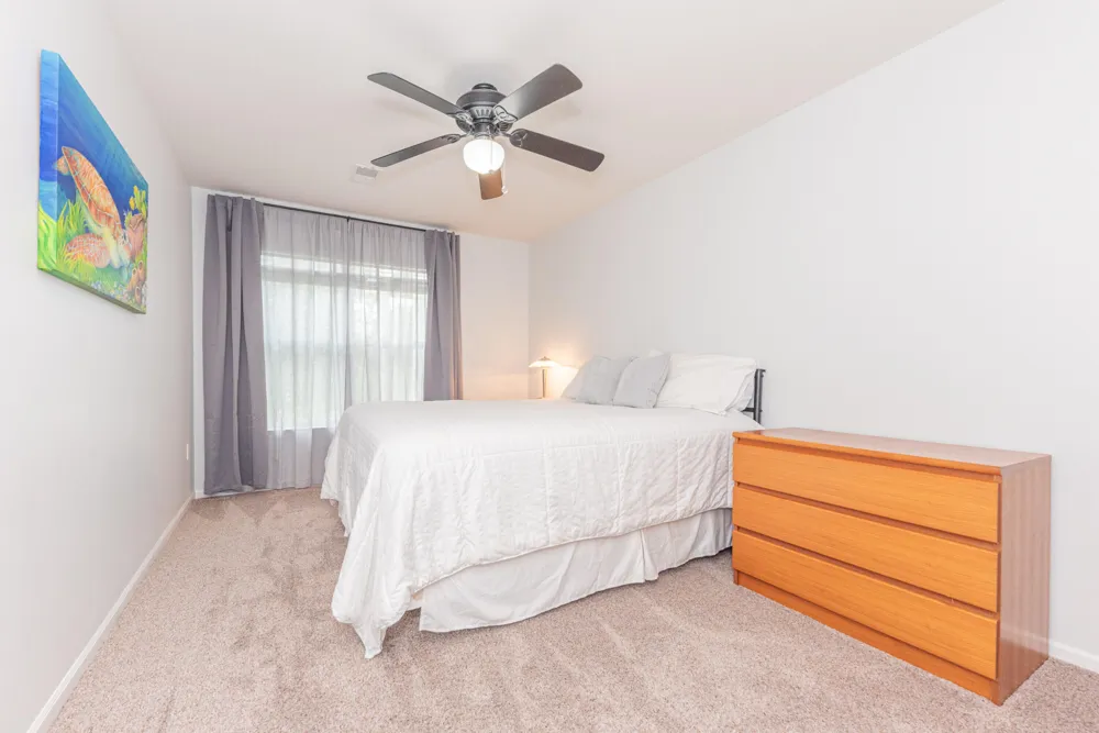 628 Riverstone Lane Chelsea, MI 48118