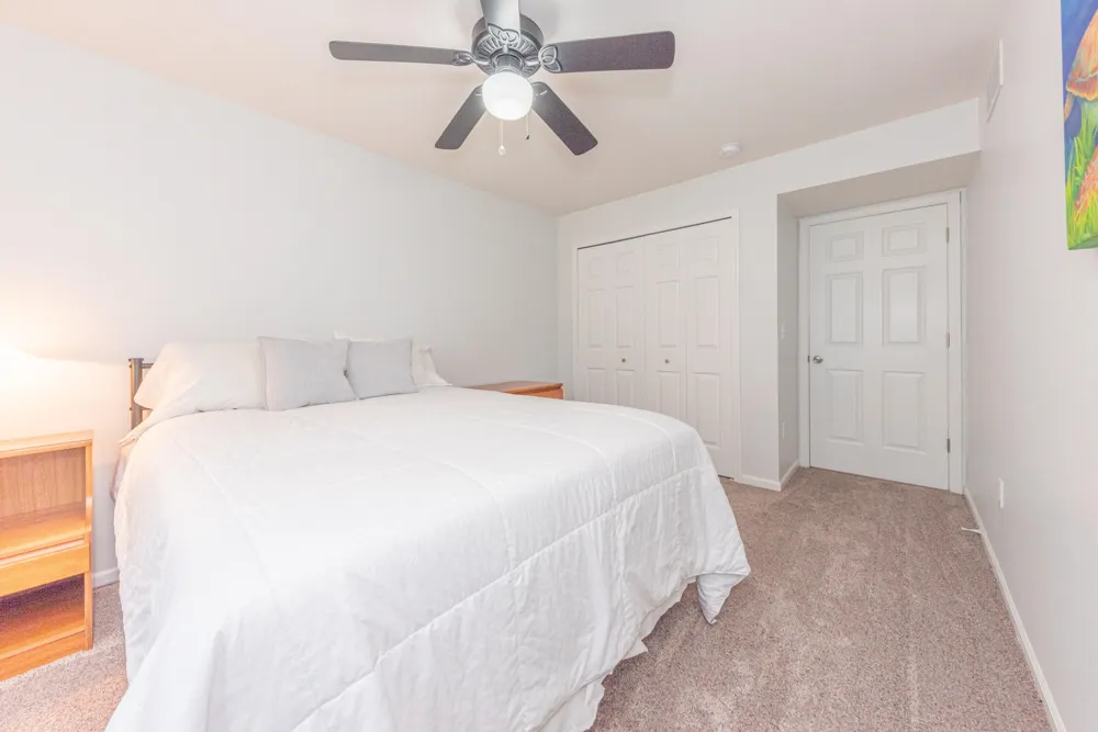628 Riverstone Lane Chelsea, MI 48118