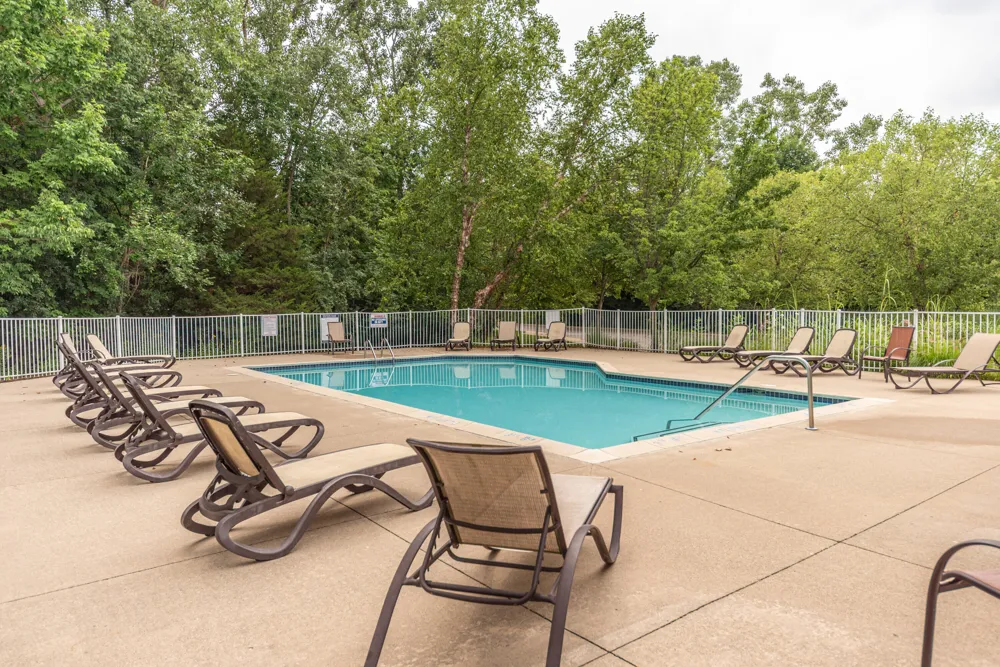 628 Riverstone Lane Chelsea, MI 48118