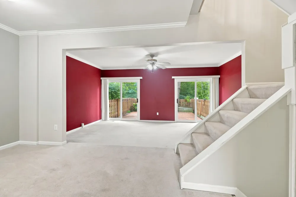 5141 Buckingham Place Drive Troy, MI 48098