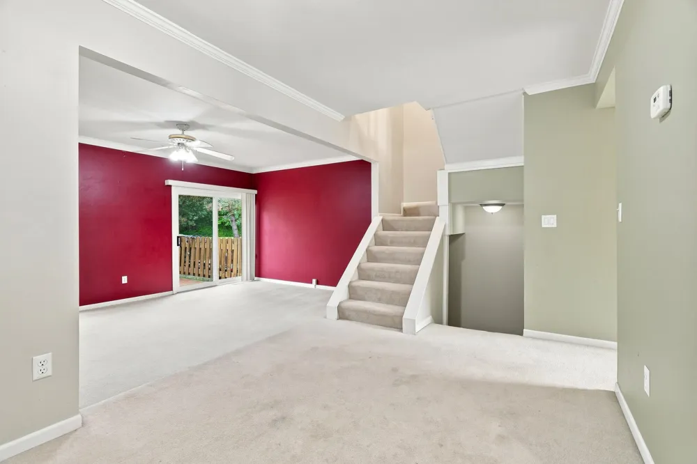 5141 Buckingham Place Drive Troy, MI 48098