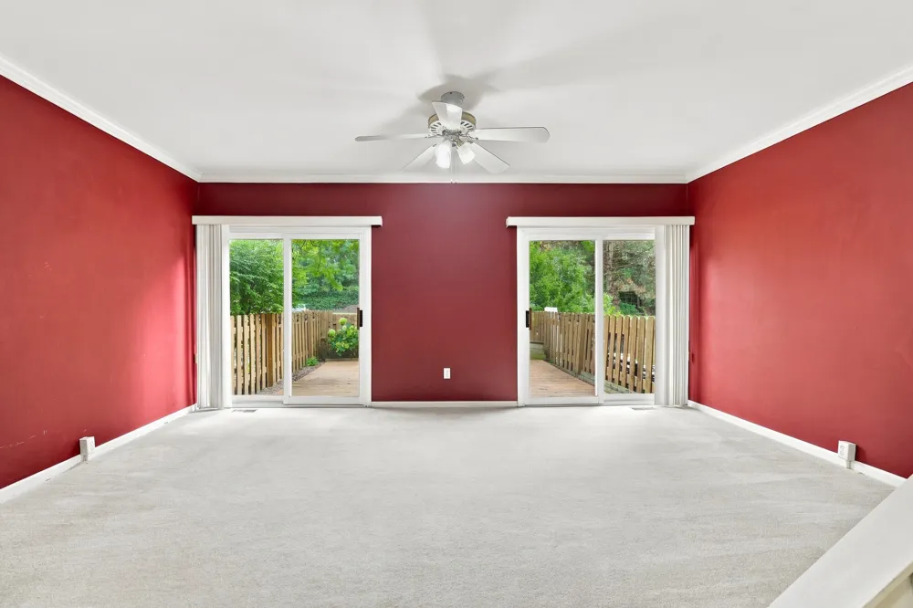 5141 Buckingham Place Drive Troy, MI 48098