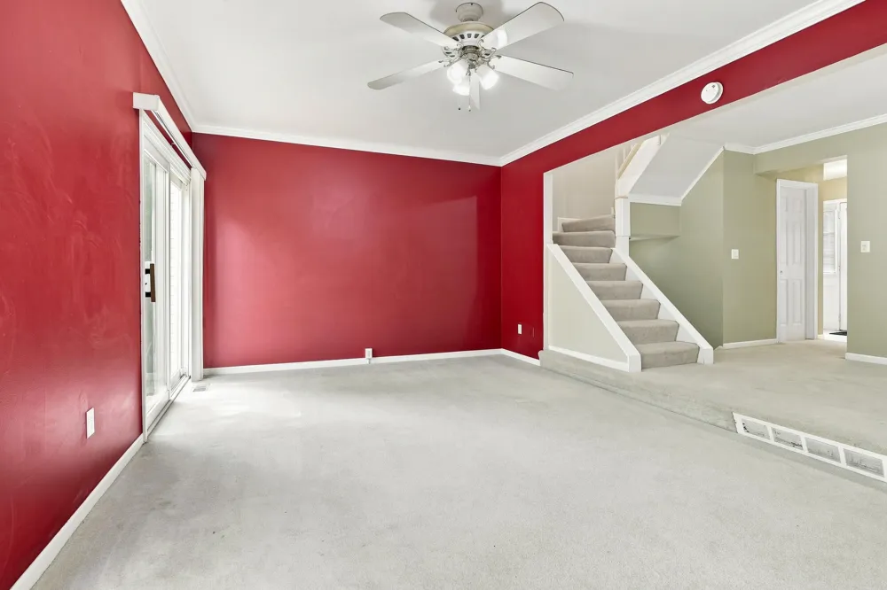 5141 Buckingham Place Drive Troy, MI 48098