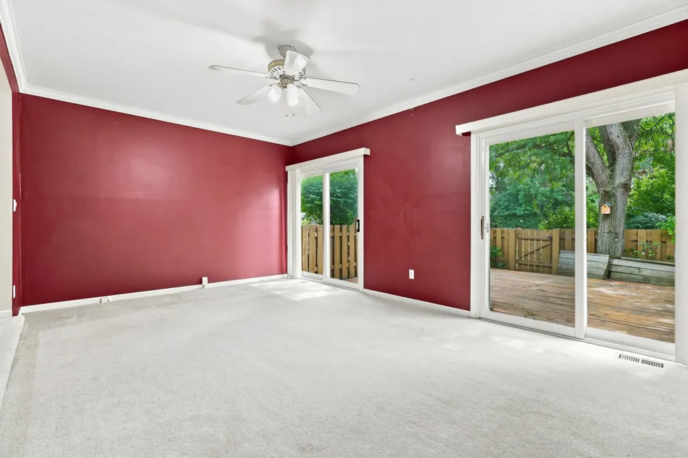 5141 Buckingham Place Drive Troy, MI 48098