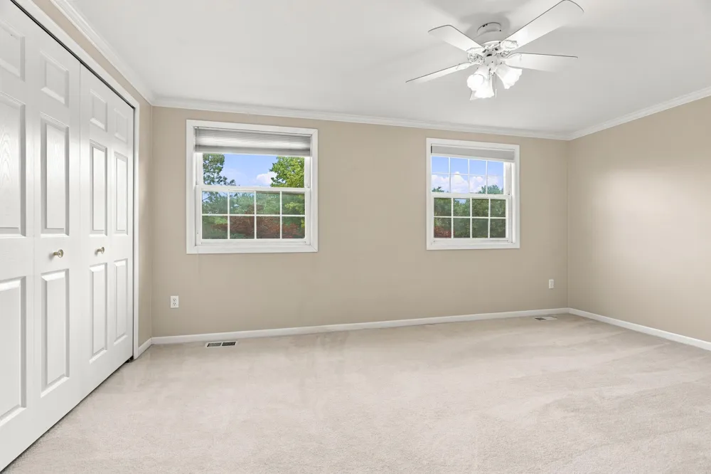 5141 Buckingham Place Drive Troy, MI 48098