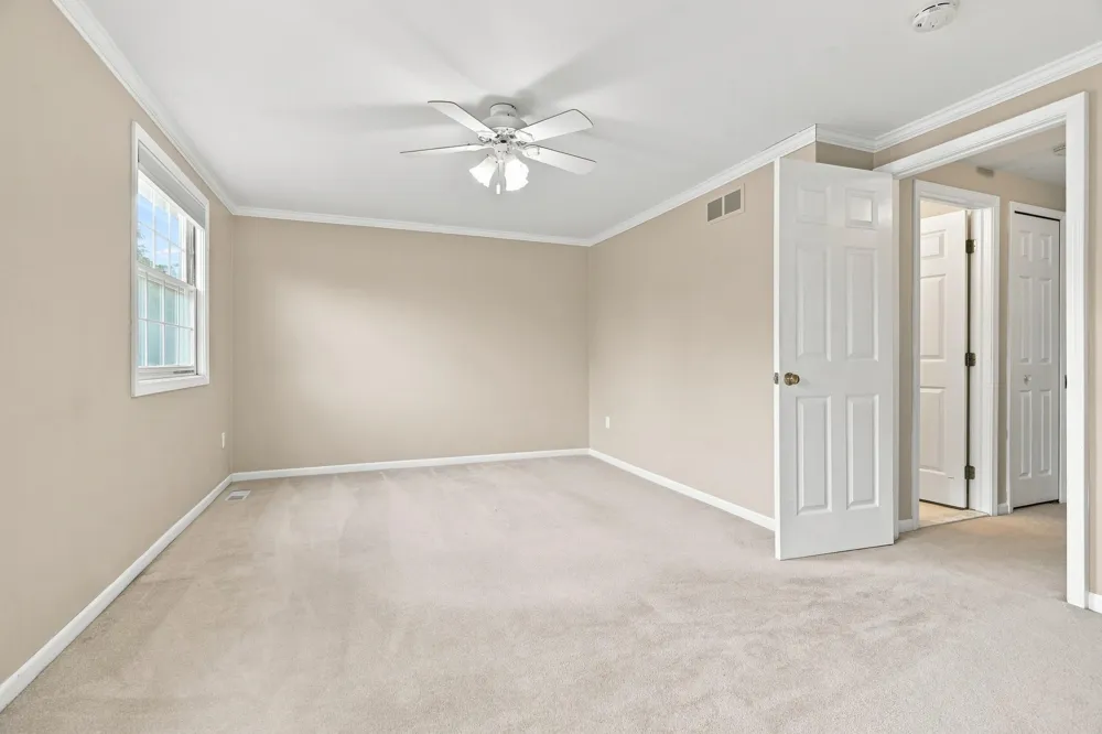 5141 Buckingham Place Drive Troy, MI 48098
