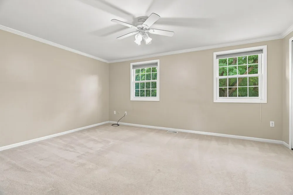 5141 Buckingham Place Drive Troy, MI 48098