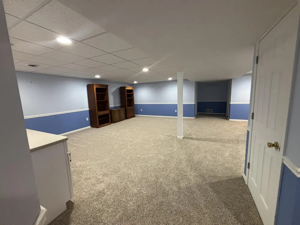 1318 Catsyl Road Jackson, MI 49203