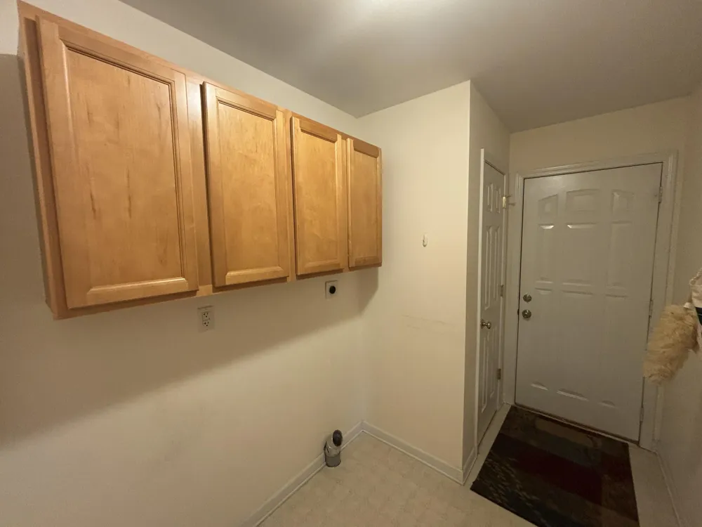 1318 Catsyl Road Jackson, MI 49203