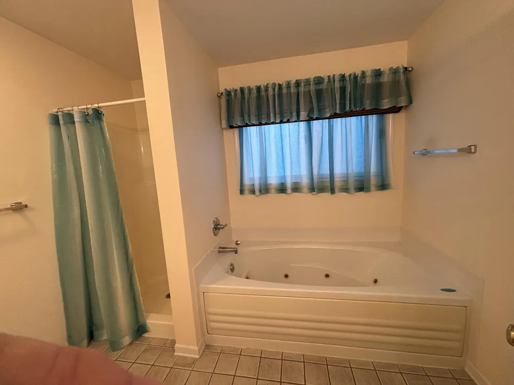 1318 Catsyl Road Jackson, MI 49203