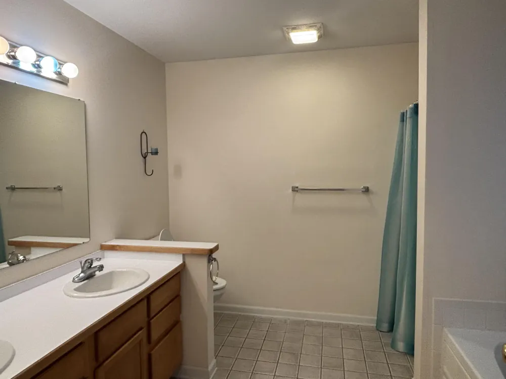 1318 Catsyl Road Jackson, MI 49203