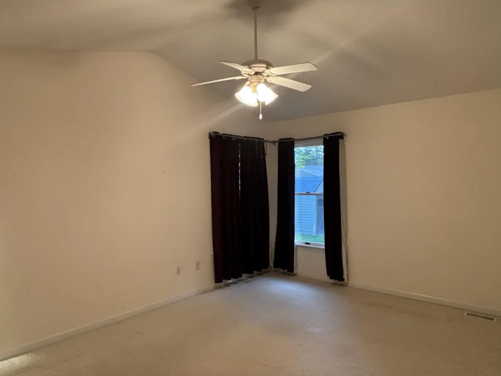 1318 Catsyl Road Jackson, MI 49203