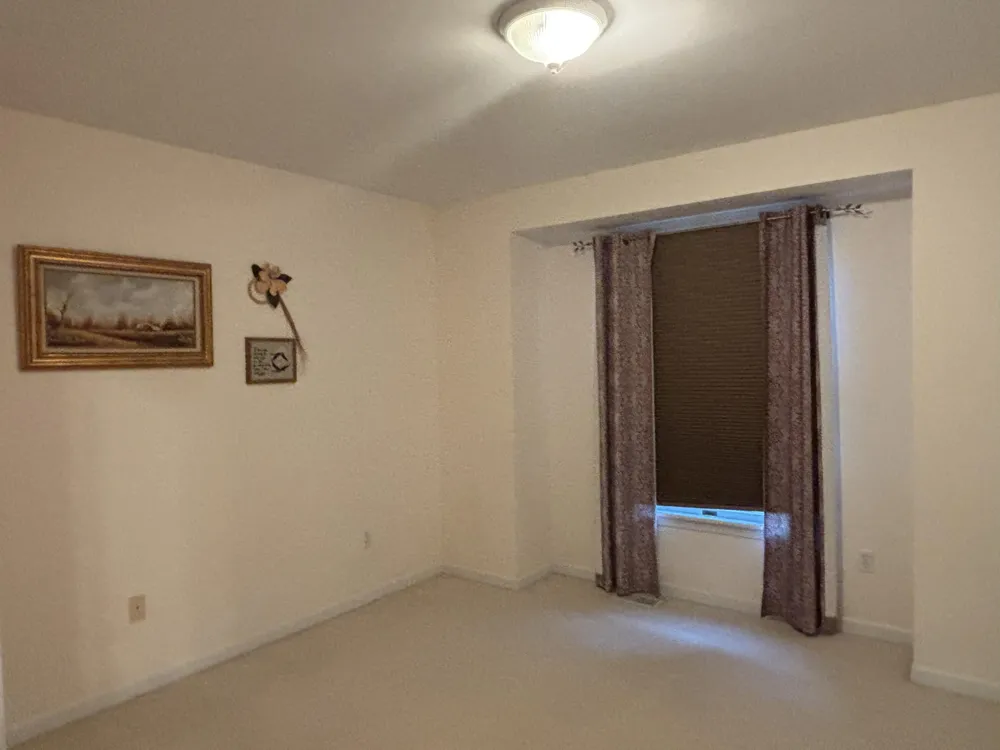 1318 Catsyl Road Jackson, MI 49203