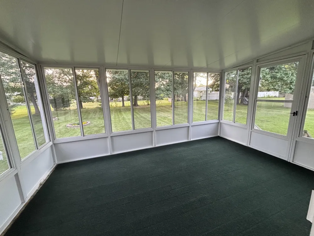 1318 Catsyl Road Jackson, MI 49203