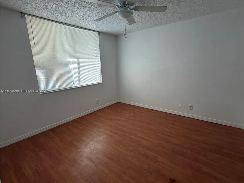 4015 W Mcnab Rd #D209 Pompano Beach, FL 33069