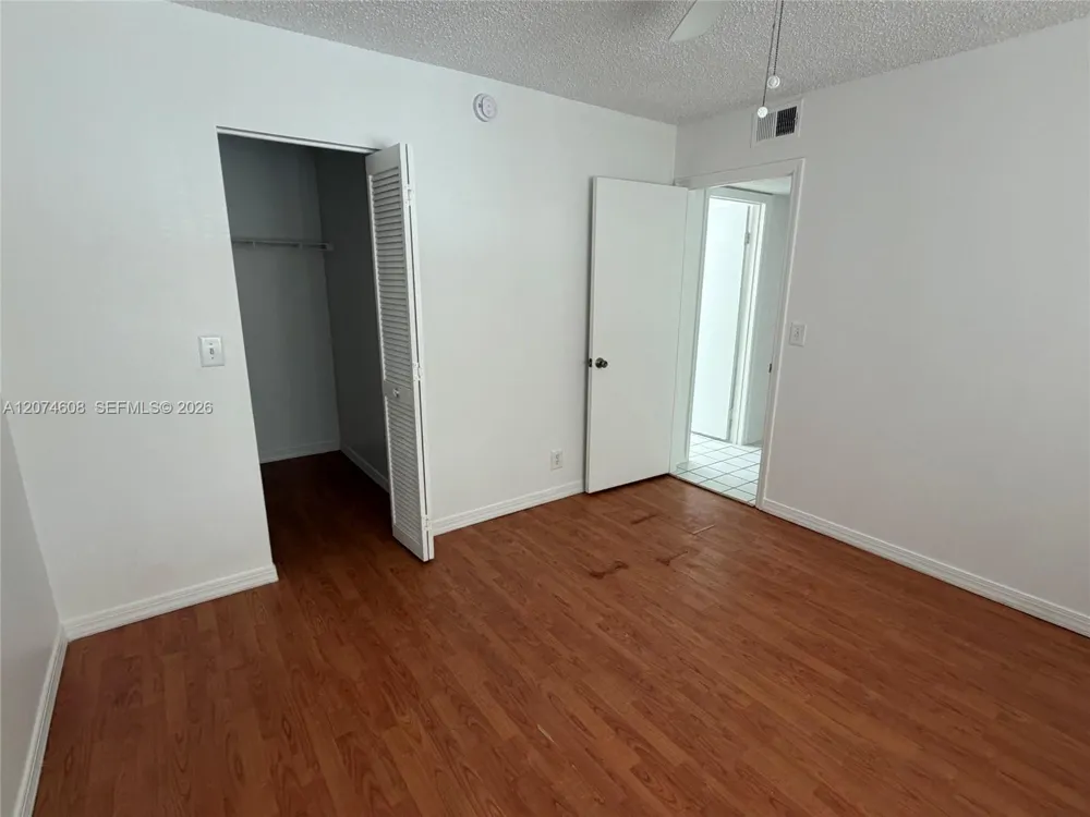 4015 W Mcnab Rd #D209 Pompano Beach, FL 33069