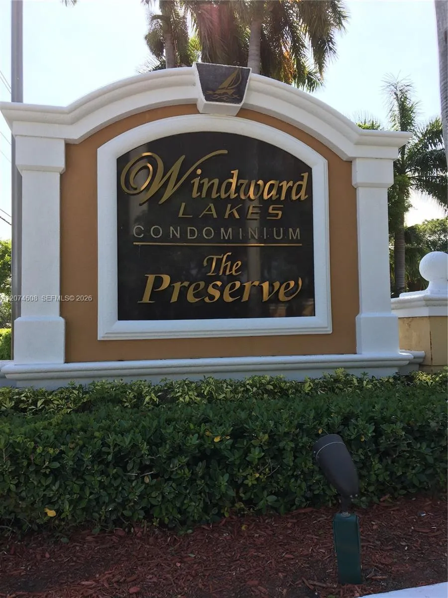 4015 W Mcnab Rd #D209 Pompano Beach, FL 33069