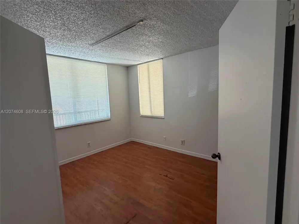 4015 W Mcnab Rd #D209 Pompano Beach, FL 33069