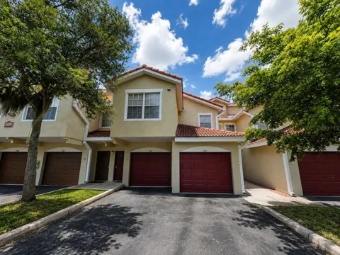 5691 BENTGRASS DRIVE #15-102