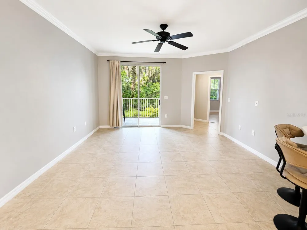 5691 BENTGRASS DRIVE #15-102 Sarasota, FL 34235