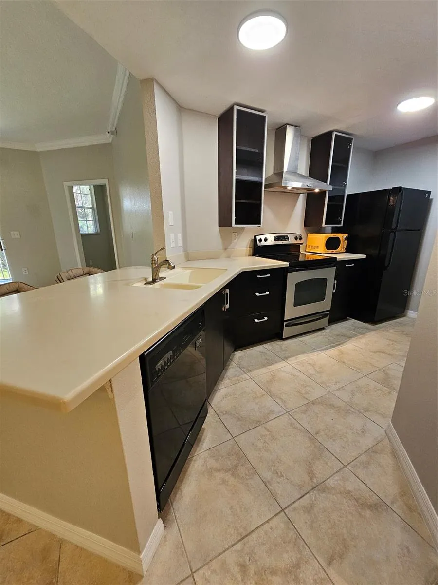 5691 BENTGRASS DRIVE #15-102 Sarasota, FL 34235