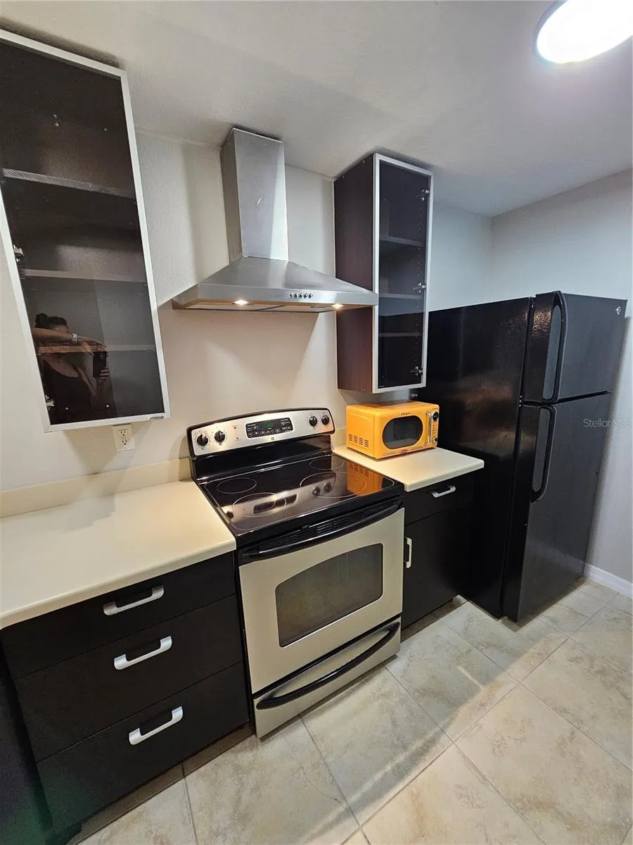 5691 BENTGRASS DRIVE #15-102 Sarasota, FL 34235