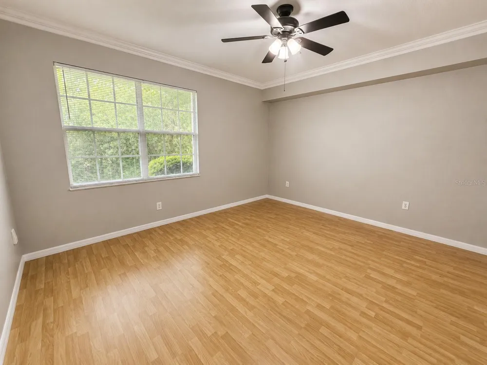 5691 BENTGRASS DRIVE #15-102 Sarasota, FL 34235
