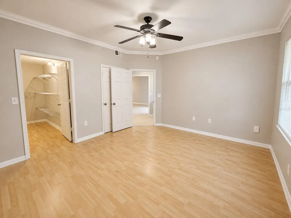5691 BENTGRASS DRIVE #15-102 Sarasota, FL 34235