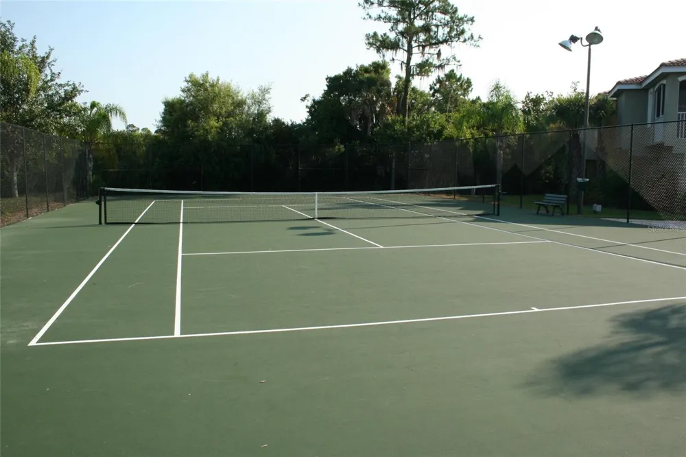 5691 BENTGRASS DRIVE #15-102 Sarasota, FL 34235