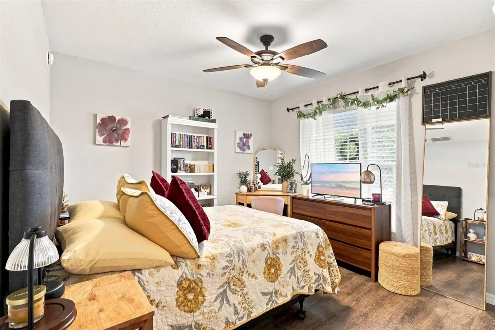 475 MONTICELLI DRIVE Haines City, FL 33844