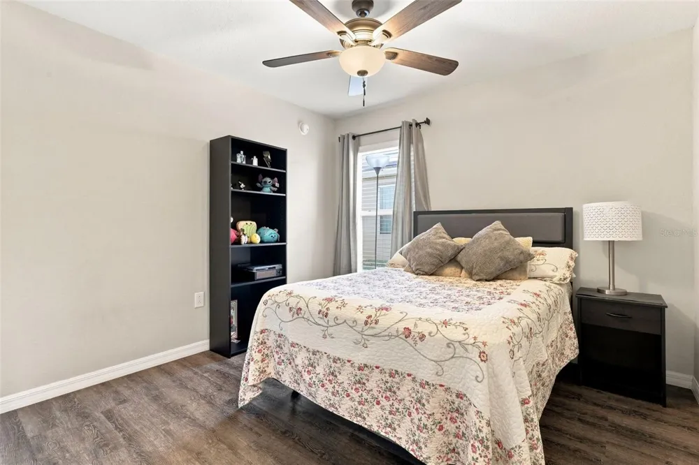 475 MONTICELLI DRIVE Haines City, FL 33844