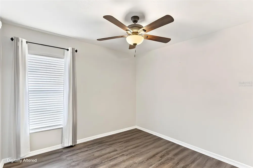 475 MONTICELLI DRIVE Haines City, FL 33844