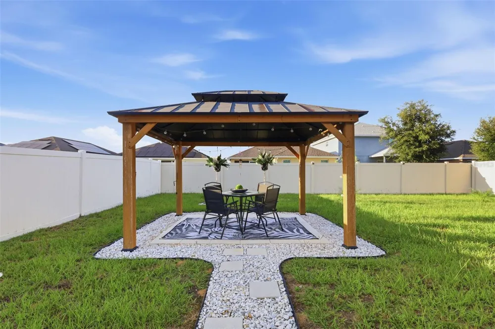 475 MONTICELLI DRIVE Haines City, FL 33844