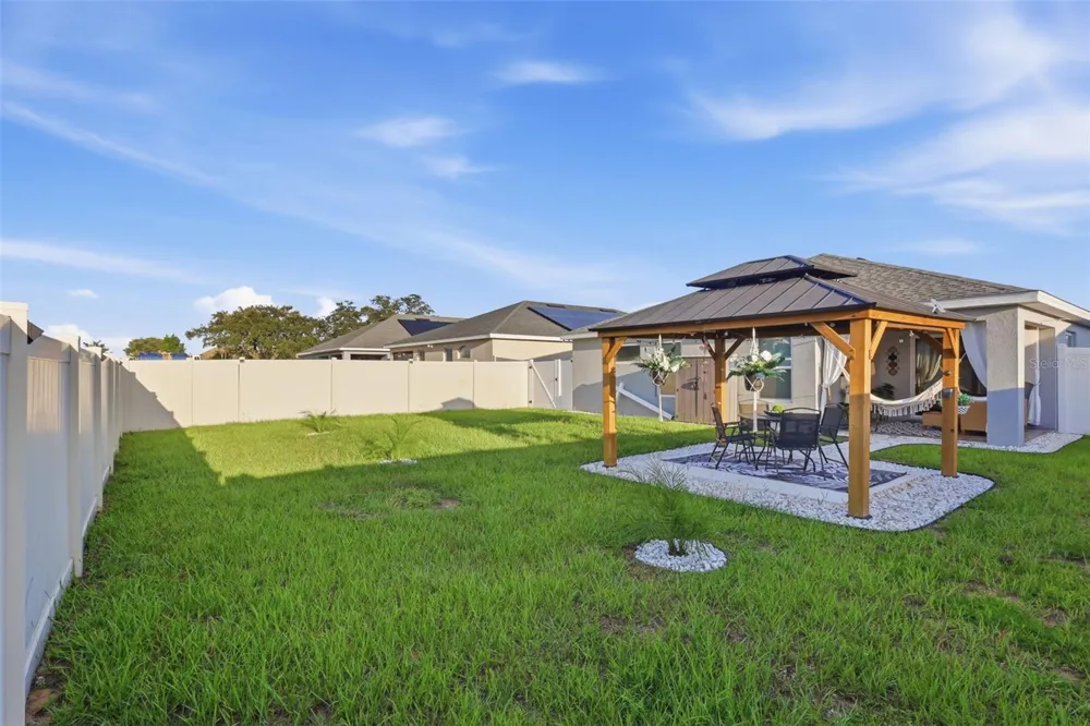 475 MONTICELLI DRIVE Haines City, FL 33844
