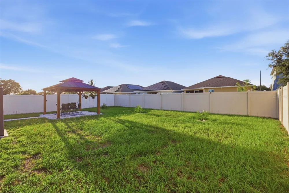 475 MONTICELLI DRIVE Haines City, FL 33844