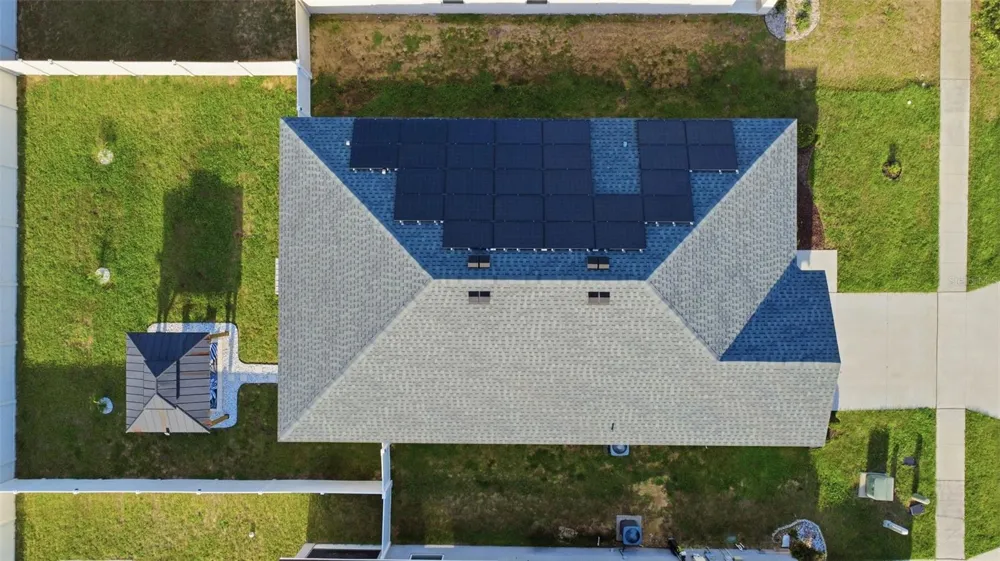 475 MONTICELLI DRIVE Haines City, FL 33844