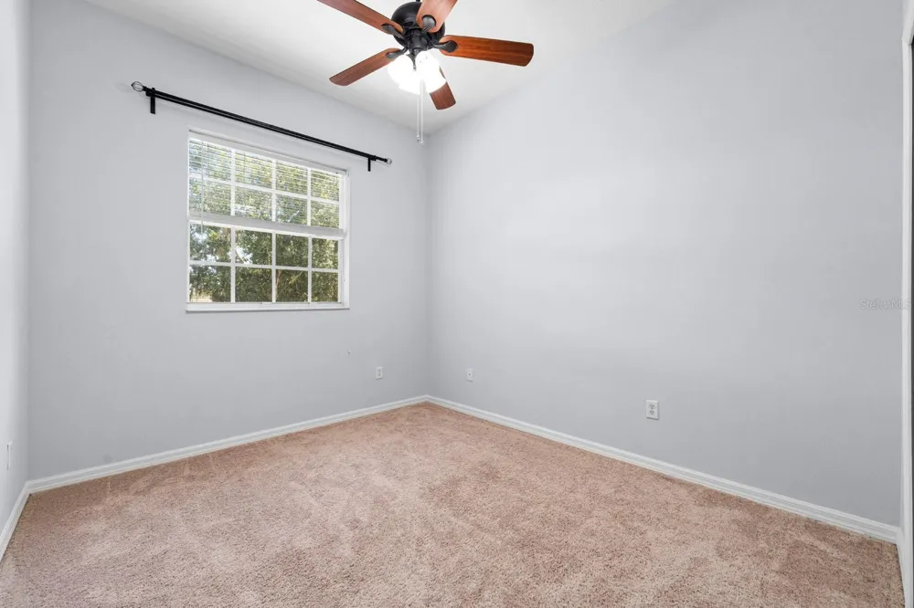 7435 ARLINGTON GROVE CIRCLE Tampa, FL 33625