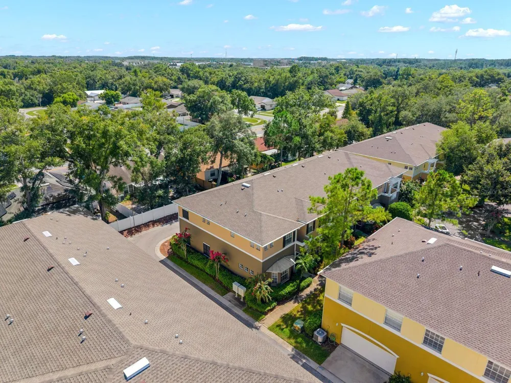 7435 ARLINGTON GROVE CIRCLE Tampa, FL 33625