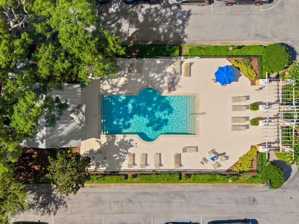 7435 ARLINGTON GROVE CIRCLE Tampa, FL 33625