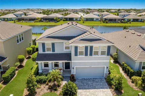 17828 GULF RANCH PLACE