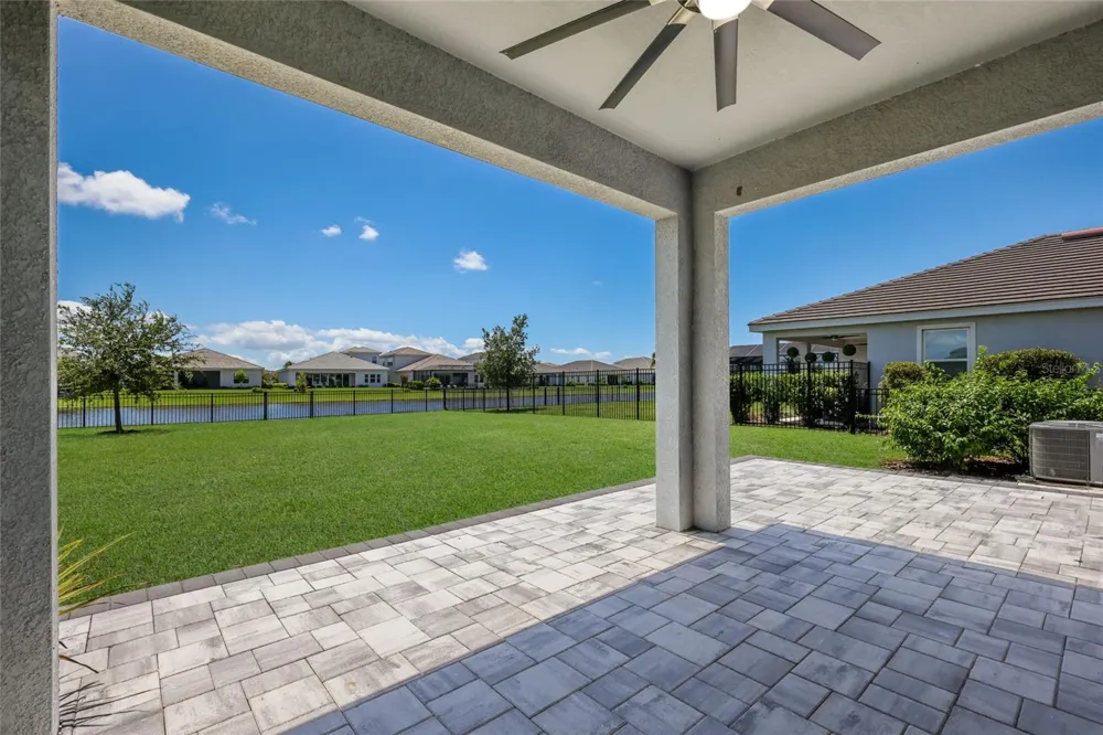 17828 GULF RANCH PLACE Lakewood Ranch, FL 34211